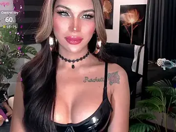 Stripchat Free Porn Cam of Miss_Ricca_Smith