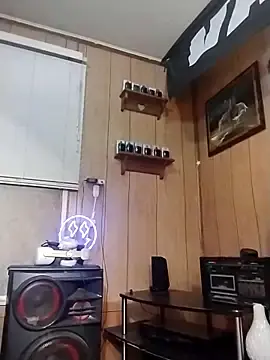 Stripchat Best Webcam of Rebeckalove