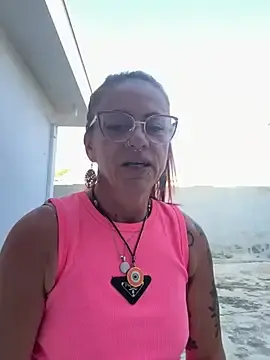 Stripchat Free Live Porn of depildeluxo