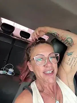 Stripchat Nude Webcam of depildeluxo