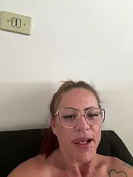 Stripchat Private Sex Chat of depildeluxo