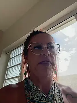 Stripchat Sex Chat of depildeluxo