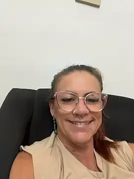 Stripchat Sex Chat of depildeluxo