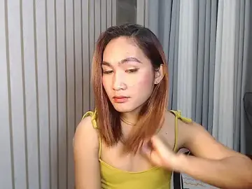 Stripchat Best live sex cam show of ur_Katrina69