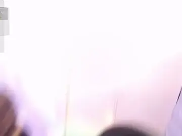 Stripchat Free Live Porn of Babyfox_gh