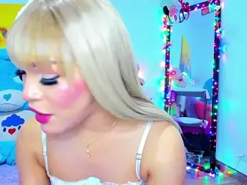 Stripchat Best live sex cam show of Candy_Candy__