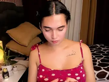 Stripchat Private Sex Chat of Patricia_Anderson