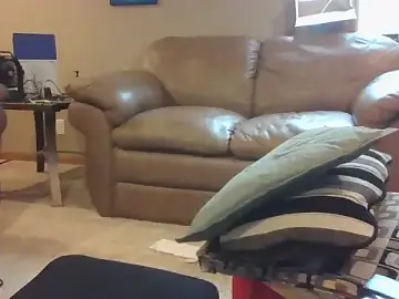 Stripchat Adult Webcams of jessy0504