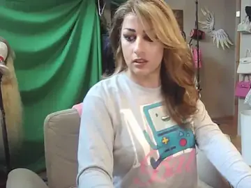 Stripchat Free Live Porn of jessy0504