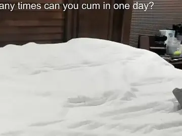 Stripchat Live Porn of jessy0504