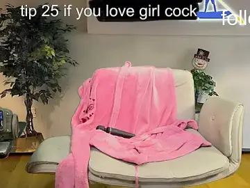 Stripchat Adult Webcam of jessy0504