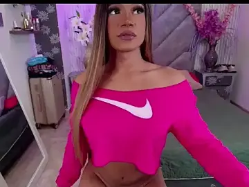 selfsuck_trans from stripchat