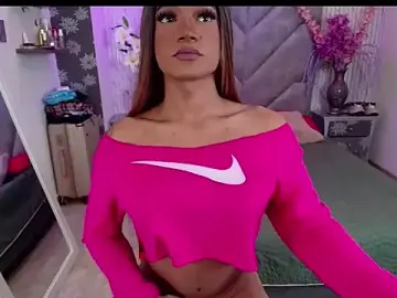 Stripchat Nude Webcam of selfsuck_trans