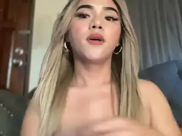 Stripchat Watch Live Sex Cams of Miss_Salvatrice