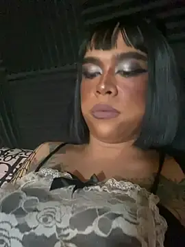 Stripchat Best live sex cam show of Say_kim