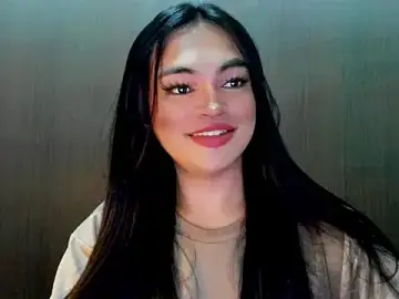 Stripchat Free Live Porn of Sweetpeaxx