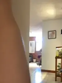 Stripchat Free Porn Cam of kamel-ayesha