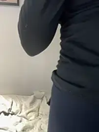 Stripchat Private Sex Chat of kamel-ayesha