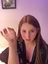 Stripchat Watch Live Sex Cams of kamel-ayesha
