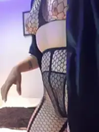Stripchat Best live sex cam show of kamel-ayesha