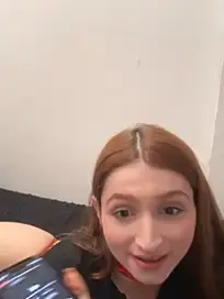 Stripchat Free Porn Cam of kamel-ayesha