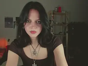 Stripchat Nude Webcam of Niky__Jess