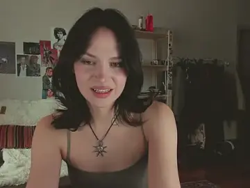 Stripchat Sex Chat of Niky__Jess