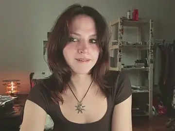 Stripchat Adult Webcam of Niky__Jess