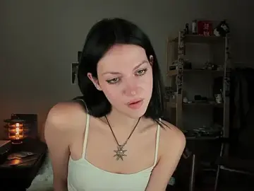 Stripchat Sex Cam of Niky__Jess