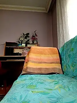 Stripchat Private Sex Chat of Meliwem12