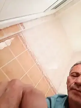 Meliwem12 from stripchat