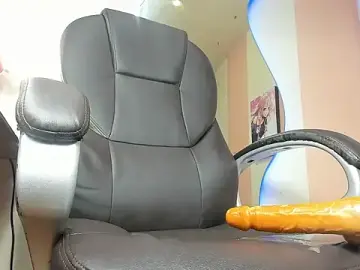 Stripchat Live Porn of Mila_Leon