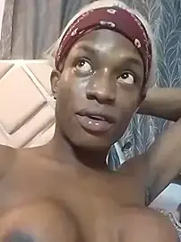 Stripchat Best live sex cam show of TheXEbonyxxx