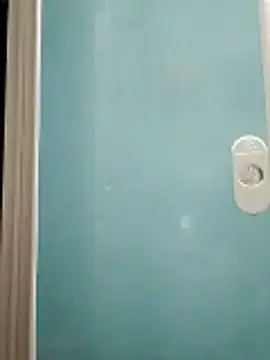 Stripchat Sex Chat of YourHotMenxie18