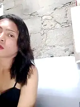 Stripchat Sex Cam of YourHotMenxie18