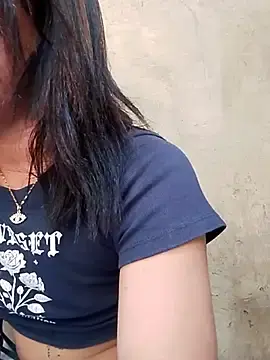 Stripchat Sex Chat of YourHotMenxie18