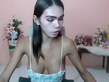 Stripchat Watch Live Sex Cams of miss_carlas