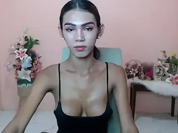 Stripchat Adult Webcams of miss_carlas