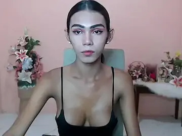 Stripchat Adult Webcam of miss_carlas