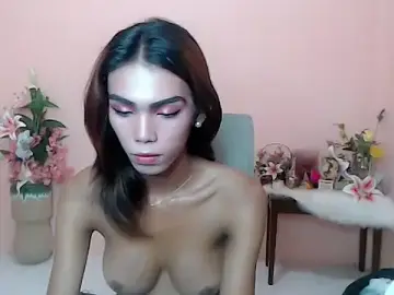 Stripchat Sex Chat of miss_carlas