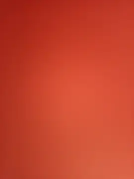 Stripchat Watch Live Sex Cams of monyhoy