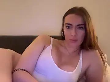 Stripchat Nude Webcam of scarlet_mp3