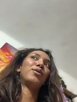 Nikol_Rang__ from stripchat