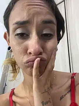 Stripchat Live Sex of Rob_and_lizzy