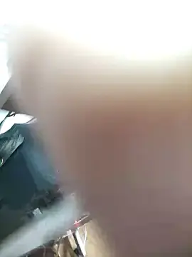 Stripchat Free Porn Cam of DominnantTransqueen