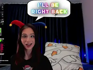 Stripchat Adult Webcam of Lee_Loo