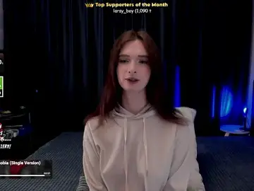Stripchat Best live sex cam show of Lee_Loo