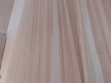 Stripchat Free Live Porn of CannelaSmith