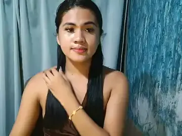 Stripchat Free Live Porn of Rema_thebigcock