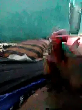 Stripchat Private Sex Chat of Kinggayboy